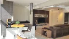 Foto 2 de Apartamento com 3 Quartos à venda, 126m² em Gleba Palhano, Londrina