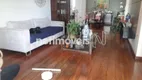 Foto 2 de Apartamento com 4 Quartos à venda, 180m² em Carmo, Belo Horizonte