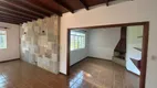 Foto 34 de Fazenda/Sítio com 4 Quartos para alugar, 700m² em Recanto dos Pássaros, Indaiatuba