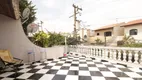 Foto 12 de Sobrado com 5 Quartos à venda, 184m² em Vila Santa Virginia, São Paulo