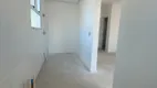 Foto 13 de Apartamento com 2 Quartos à venda, 46m² em Niterói, Canoas