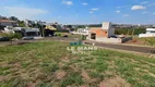 Foto 4 de Lote/Terreno à venda, 463m² em Parque Residencial Damha II, Piracicaba