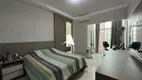 Foto 6 de Casa de Condomínio com 3 Quartos à venda, 234m² em Condomínio Paradiso Ecológico, Uberlândia