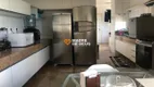 Foto 27 de Apartamento com 4 Quartos à venda, 326m² em Mucuripe, Fortaleza