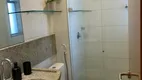 Foto 6 de Casa de Condomínio com 4 Quartos à venda, 150m² em Muro Alto, Ipojuca