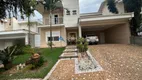 Foto 25 de Casa de Condomínio com 4 Quartos para alugar, 330m² em Jardim Vista Alegre, Paulínia
