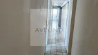 Foto 17 de Apartamento com 4 Quartos para alugar, 200m² em Boa Viagem, Recife
