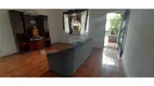 Foto 9 de Casa com 4 Quartos à venda, 225m² em Santa Cruz, Rio de Janeiro