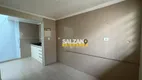 Foto 20 de Casa com 4 Quartos para venda ou aluguel, 145m² em Vila Iapi, Taubaté