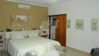 Foto 11 de Casa com 3 Quartos à venda, 1000m² em Santa Rita, Piracicaba