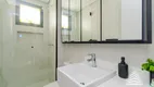 Foto 17 de Apartamento com 3 Quartos à venda, 74m² em Novo Mundo, Curitiba