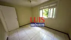 Foto 18 de Casa com 4 Quartos à venda, 188m² em Itaipu, Niterói
