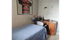 Foto 30 de Apartamento com 3 Quartos à venda, 148m² em Vila da Penha, Rio de Janeiro