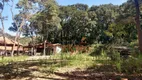 Foto 3 de Fazenda/Sítio com 3 Quartos à venda, 260m² em Dois Córregos, Valinhos