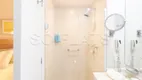 Foto 14 de Flat com 1 Quarto à venda, 57m² em Itaim Bibi, São Paulo