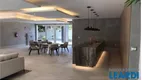 Foto 17 de Apartamento com 4 Quartos à venda, 338m² em Paraíso, São Paulo