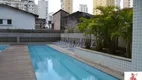 Foto 17 de Flat com 2 Quartos para alugar, 55m² em Vila Nova Conceição, São Paulo