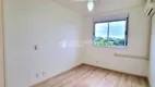 Foto 19 de Apartamento com 2 Quartos à venda, 65m² em Sarandi, Porto Alegre