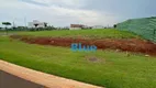 Foto 3 de Lote/Terreno à venda, 399m² em Gávea, Uberlândia