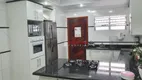 Foto 8 de Sobrado com 3 Quartos à venda, 296m² em Macedo, Guarulhos