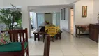 Foto 25 de Casa com 4 Quartos à venda, 450m² em Maria Paula, Niterói