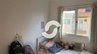 Foto 14 de Apartamento com 2 Quartos à venda, 56m² em Maceió, Niterói