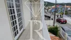 Foto 12 de Sobrado com 4 Quartos à venda, 265m² em Ingleses do Rio Vermelho, Florianópolis
