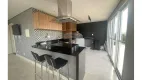 Foto 10 de Apartamento com 2 Quartos para alugar, 50m² em Loteamento Santo Antônio, Itatiba