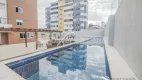 Foto 22 de Apartamento com 2 Quartos à venda, 63m² em Santana, Porto Alegre