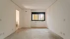 Foto 17 de Casa com 3 Quartos à venda, 540m² em Brooklin, São Paulo