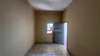 Foto 25 de Sobrado com 2 Quartos para alugar, 192m² em Vila Prudente, São Paulo