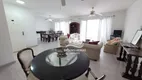 Foto 4 de Apartamento com 4 Quartos à venda, 180m² em Pitangueiras, Guarujá