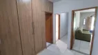 Foto 44 de Fazenda/Sítio com 4 Quartos à venda, 400m² em Paula Lima, Juiz de Fora