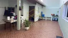 Foto 22 de Casa de Condomínio com 3 Quartos à venda, 210m² em Vila Capuava, Valinhos