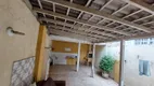 Foto 18 de Casa com 2 Quartos à venda, 64m² em Centro, Campinas