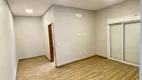 Foto 20 de Casa de Condomínio com 3 Quartos à venda, 200m² em Condomínio Residencial Sunset Village, Bragança Paulista