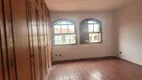 Foto 8 de Casa com 3 Quartos à venda, 230m² em Jardim das Vertentes, São Paulo