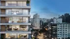 Foto 15 de Apartamento com 3 Quartos à venda, 208m² em Bela Vista, Porto Alegre