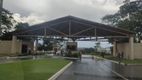 Foto 14 de Lote/Terreno à venda, 420m² em Residencial Goiânia Golfe Clube, Goiânia