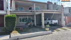 Foto 22 de Casa de Condomínio com 4 Quartos à venda, 260m² em Mangabeira, Feira de Santana