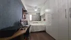 Foto 13 de Apartamento com 2 Quartos à venda, 72m² em Tijuca, Rio de Janeiro