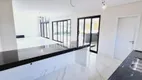 Foto 10 de Casa de Condomínio com 4 Quartos à venda, 420m² em Granja Viana, Carapicuíba