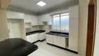 Foto 5 de Apartamento com 3 Quartos para alugar, 105m² em Anita Garibaldi, Joinville
