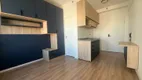 Foto 5 de Apartamento com 1 Quarto para alugar, 21m² em Vila Mariana, São Paulo