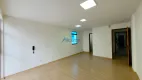 Foto 5 de Sala Comercial para alugar, 38m² em Centro, Juiz de Fora