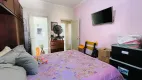 Foto 29 de Apartamento com 3 Quartos à venda, 121m² em Aparecida, Santos
