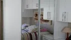 Foto 4 de Apartamento com 3 Quartos à venda, 89m² em Centro, Ribeirão Preto