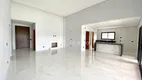 Foto 11 de Casa de Condomínio com 3 Quartos à venda, 255m² em Condominio Residencial Ecopark Bourbon, Caçapava