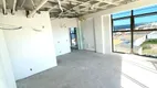 Foto 8 de Ponto Comercial com 1 Quarto para alugar, 47m² em Coroa do Meio, Aracaju