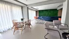 Foto 22 de Apartamento com 1 Quarto à venda, 32m² em Butantã, São Paulo